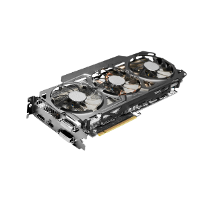 Graphic Cards Graphic Cards