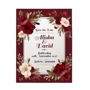 Shadi card Shadi card