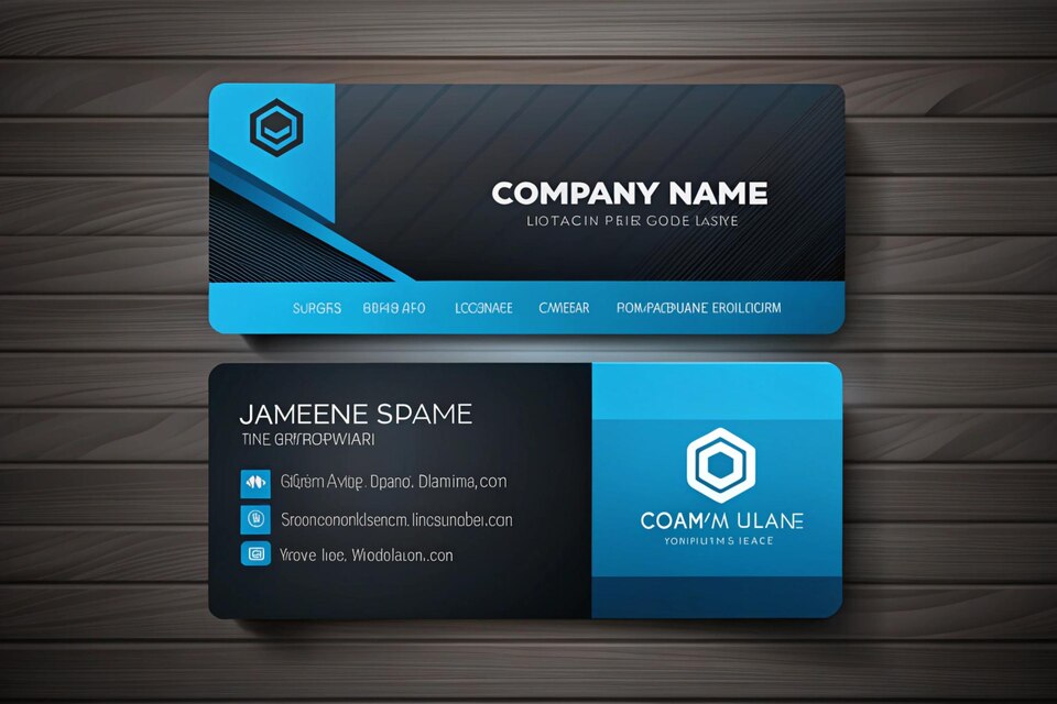 business cards business cards