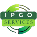 ipgo