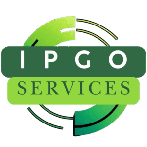 ipgo