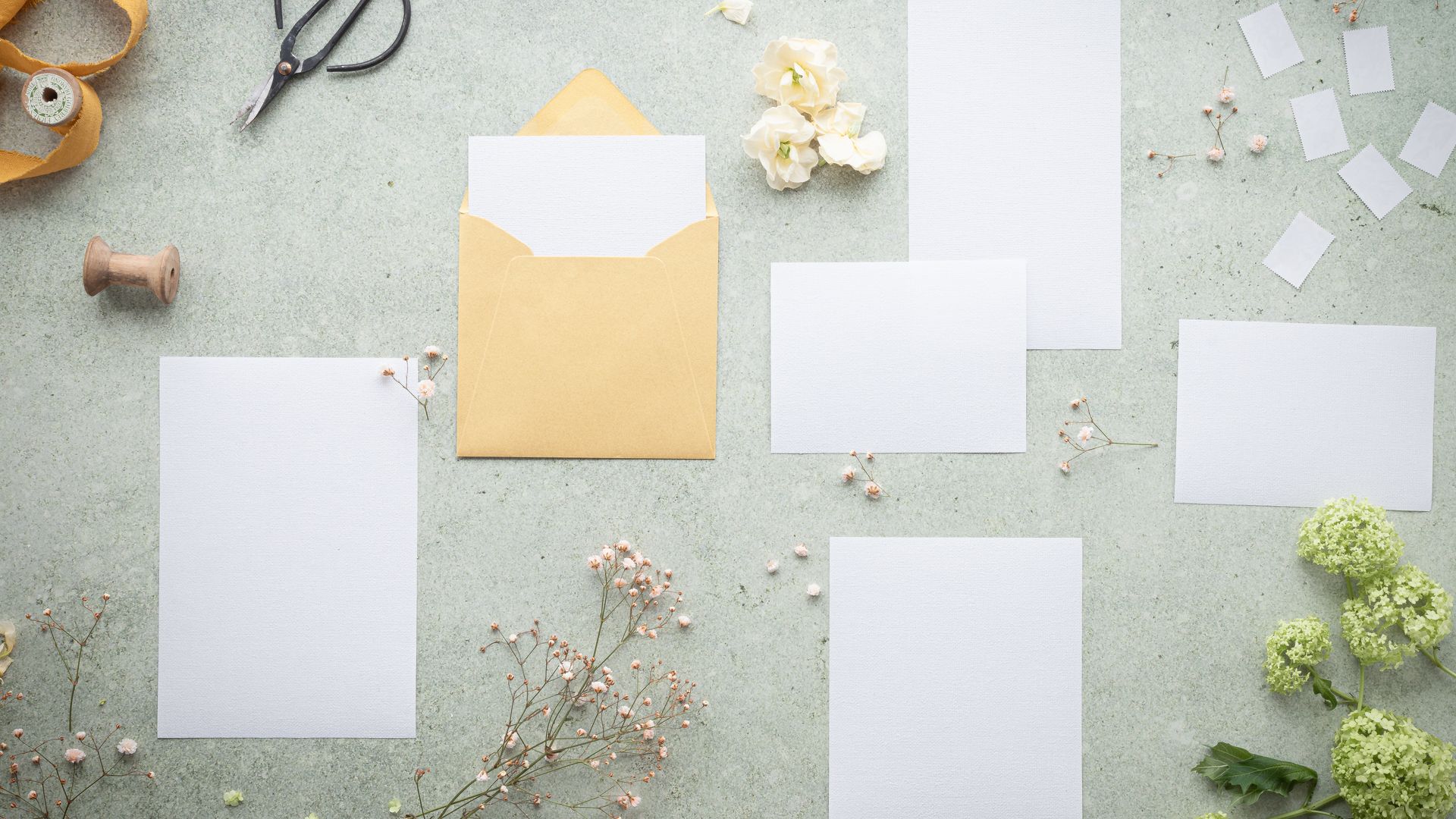 Engagement Cards: Celebrate Love and Commitment 2 engagement cards