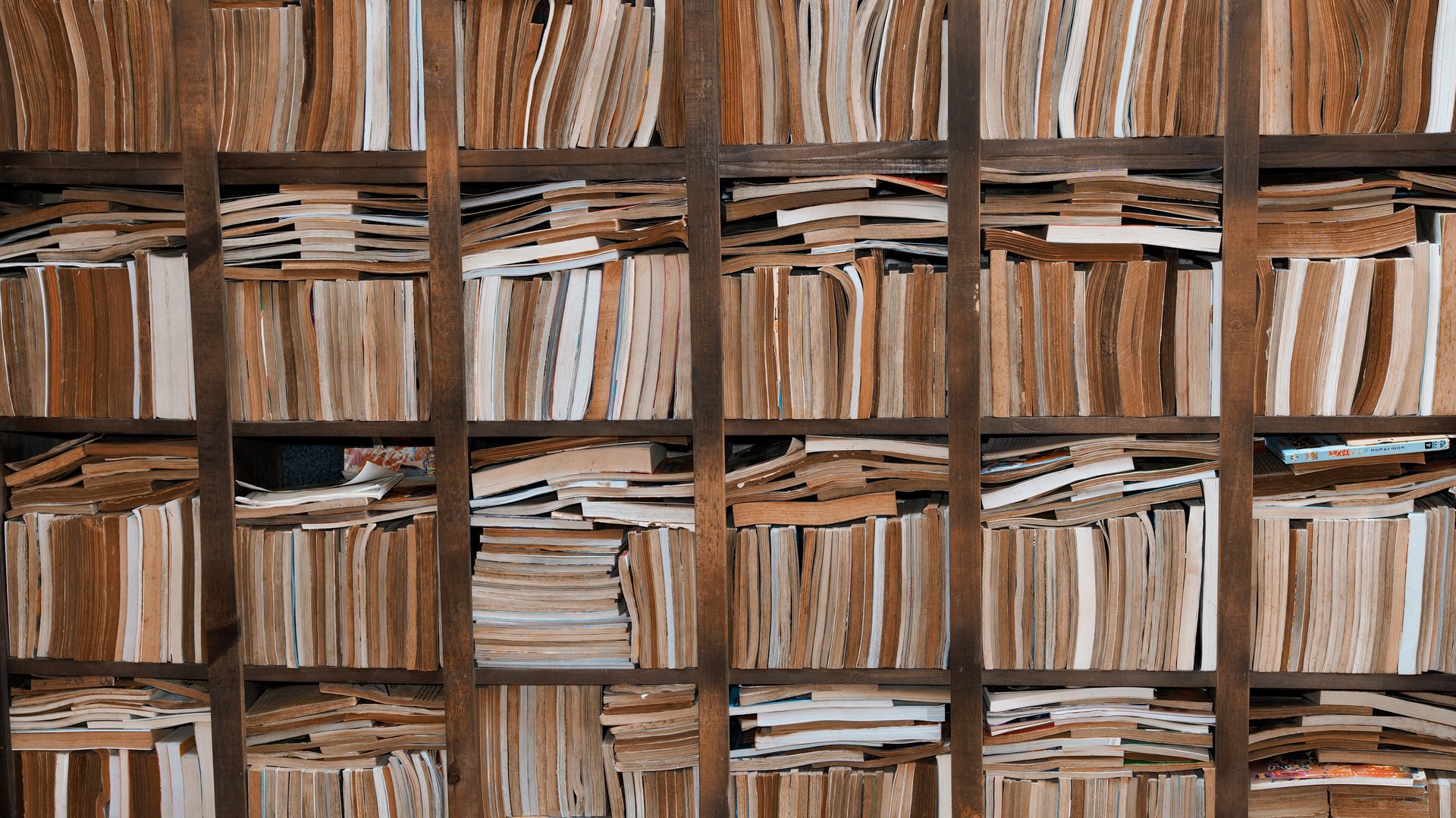 Register Books: The Ultimate Guide to Efficient Record-Keeping 2 register books