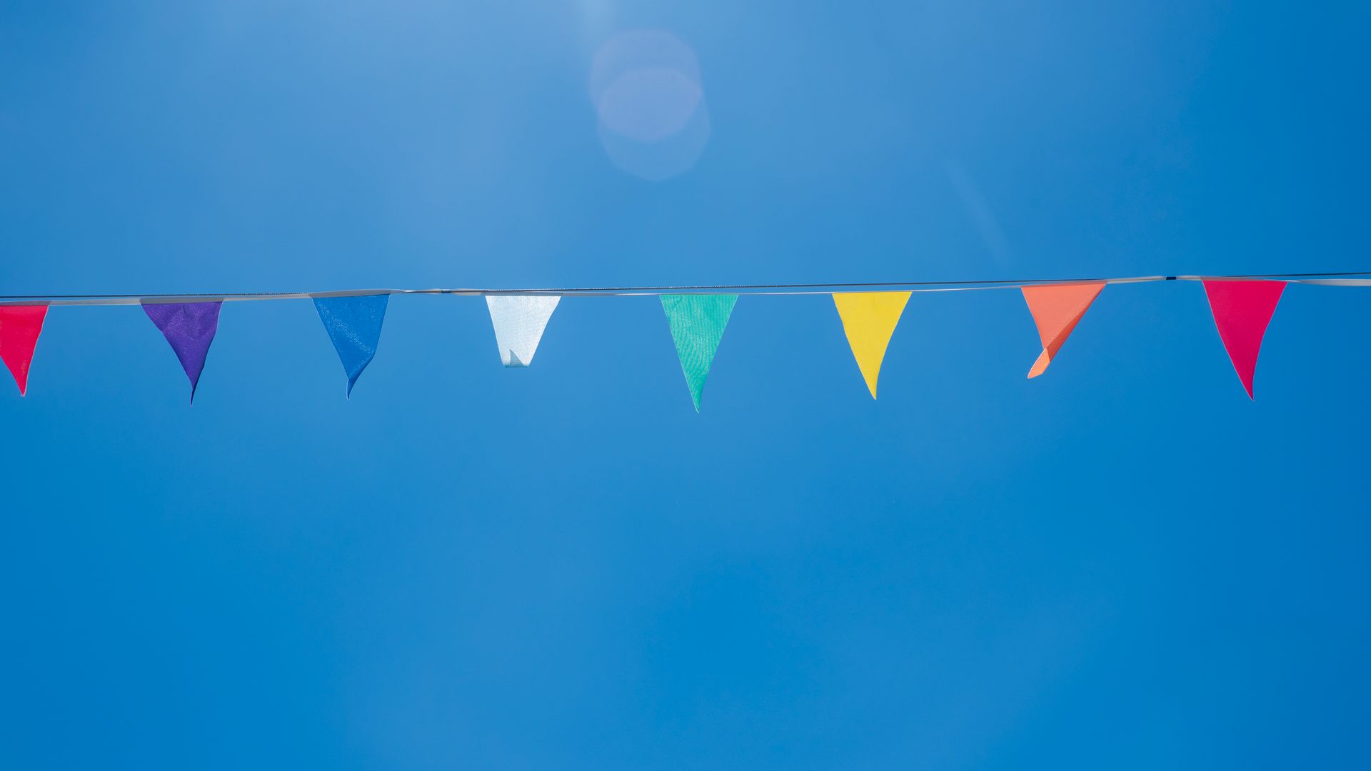 banners