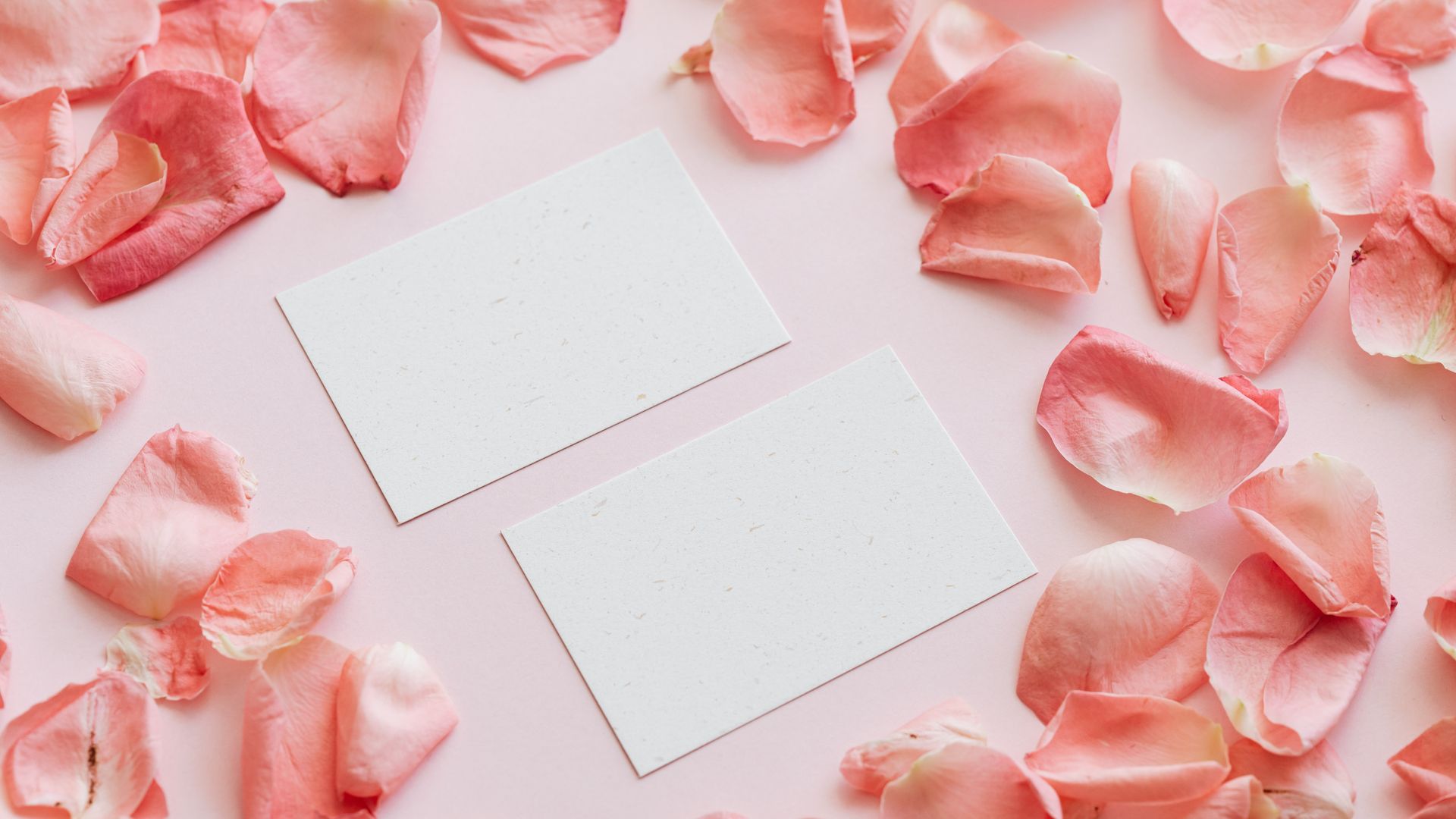 Nikkah Cards: Customise Your Special Day 2 nikkah cards