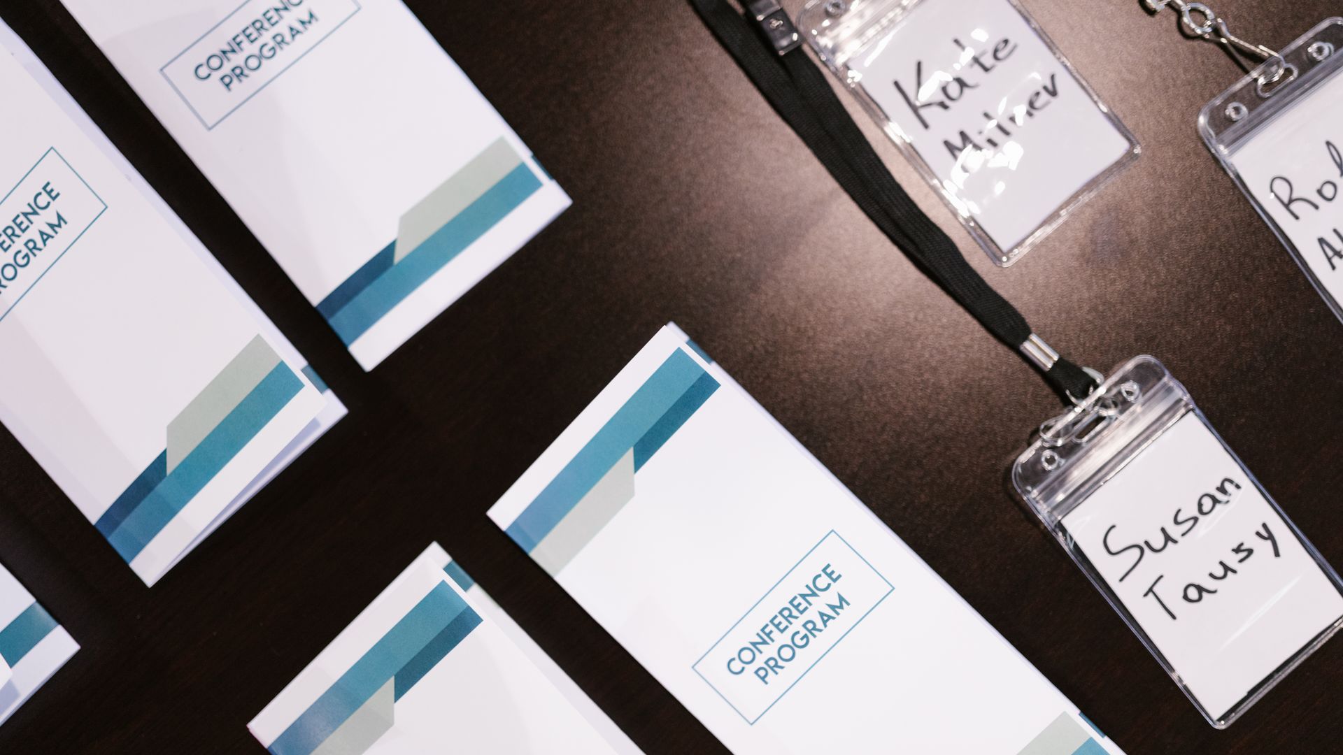 ID Cards: Your Ultimate Identification Companion 2 id cards