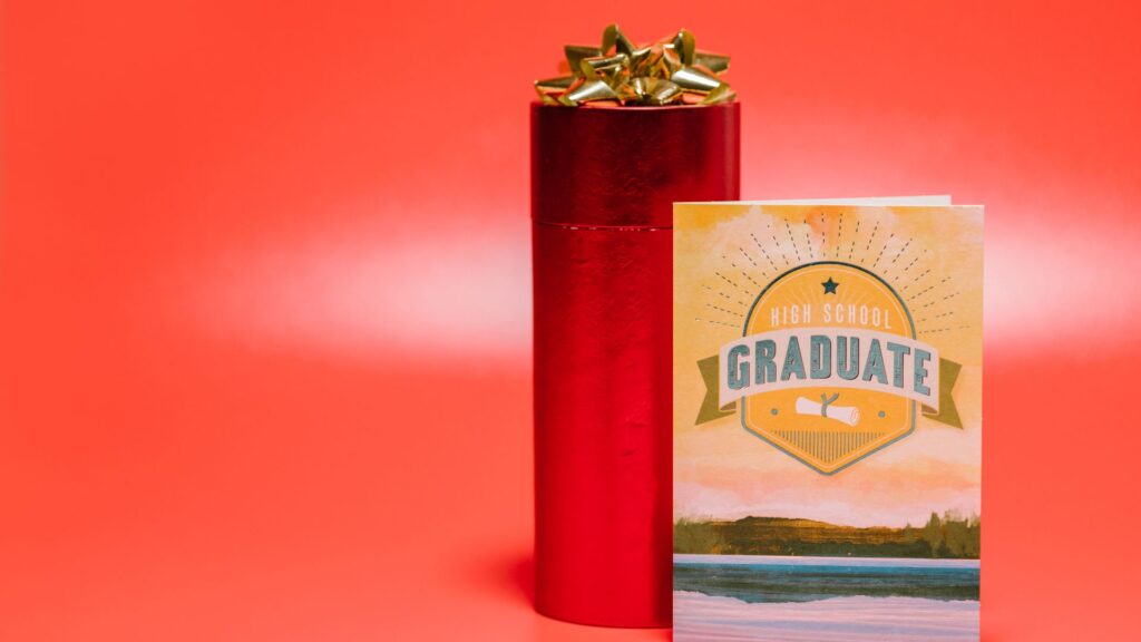 greeting cards