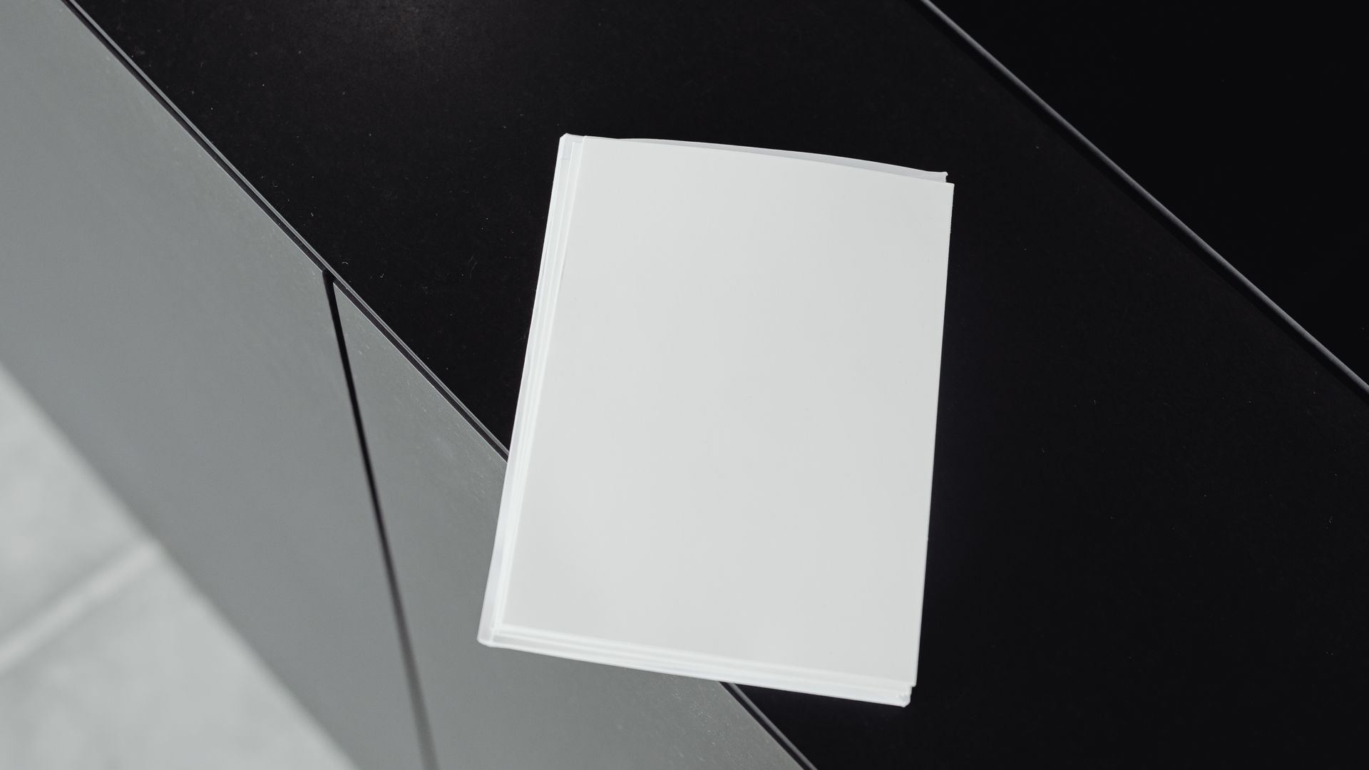 A4 Papers: Unlocking the Potential of Printing 2 a4 papers