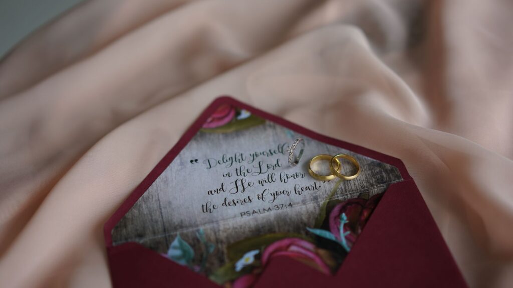 Wedding Cards: Your Guide to the Perfect Invitation 1 wedding cards