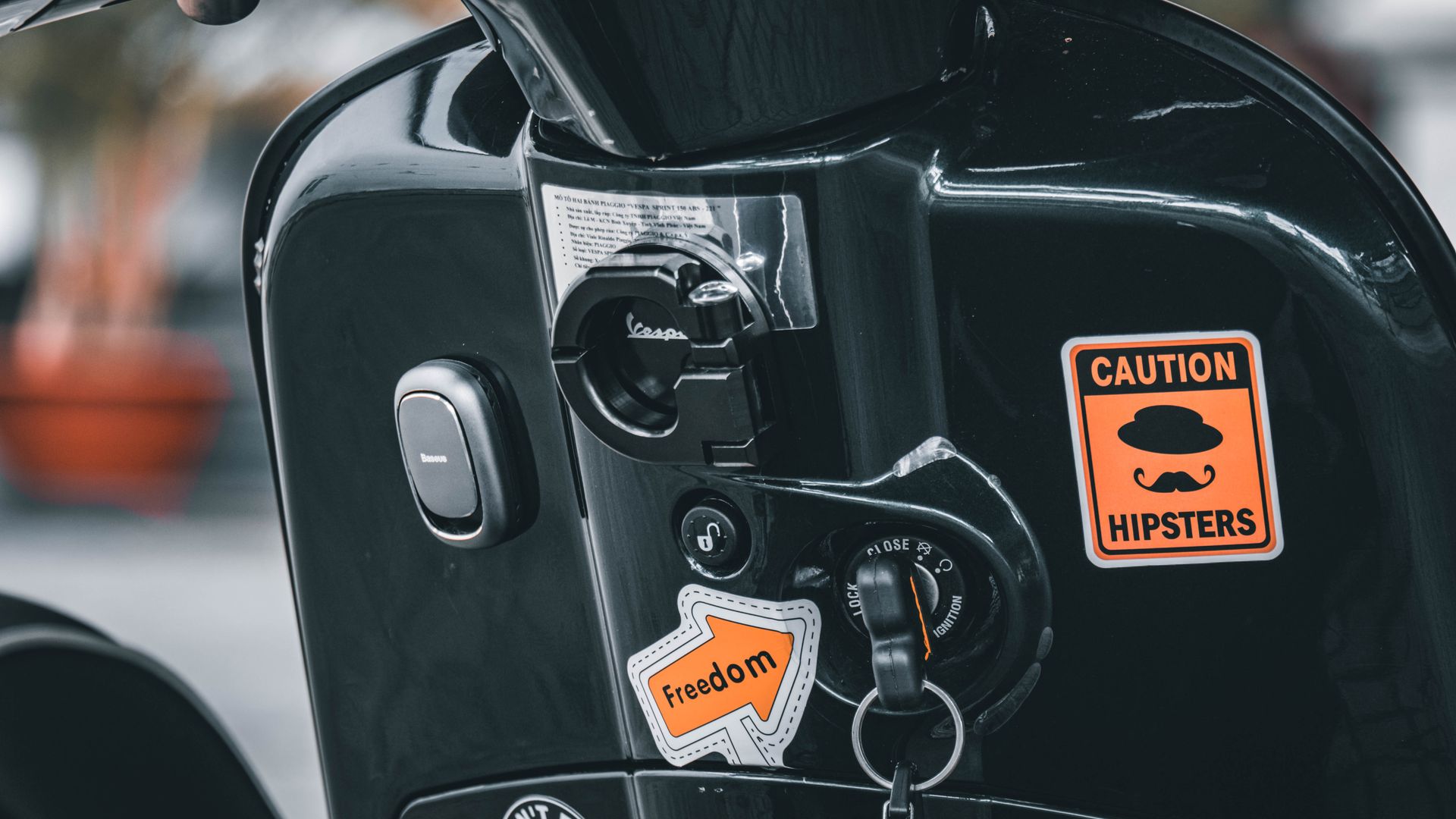 Vehicle Stickers Price: A Comprehensive Guide 2 vehicle stickers price