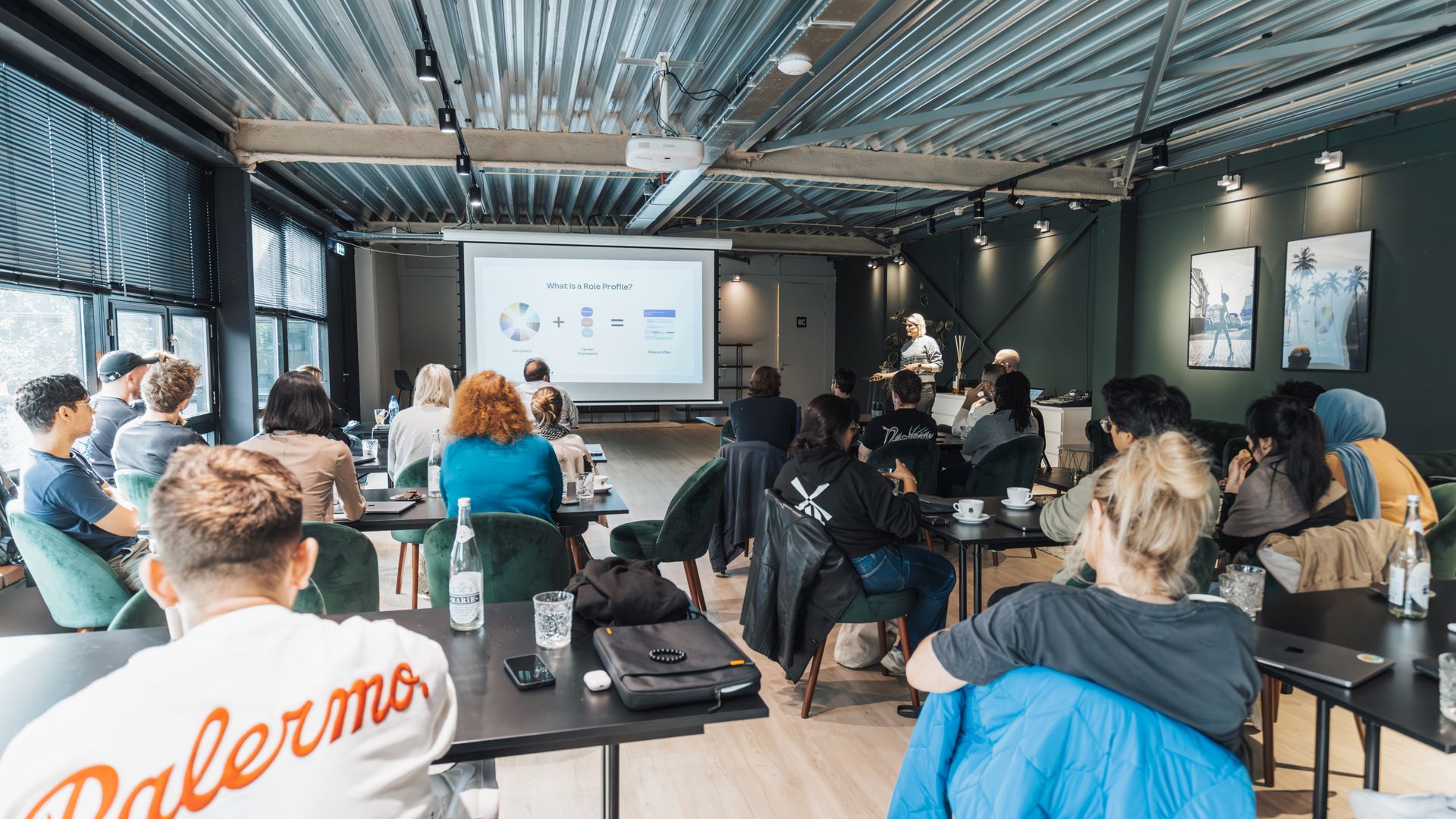 Projectors Price: Your Guide to Finding the Best Deal 2 projectors price