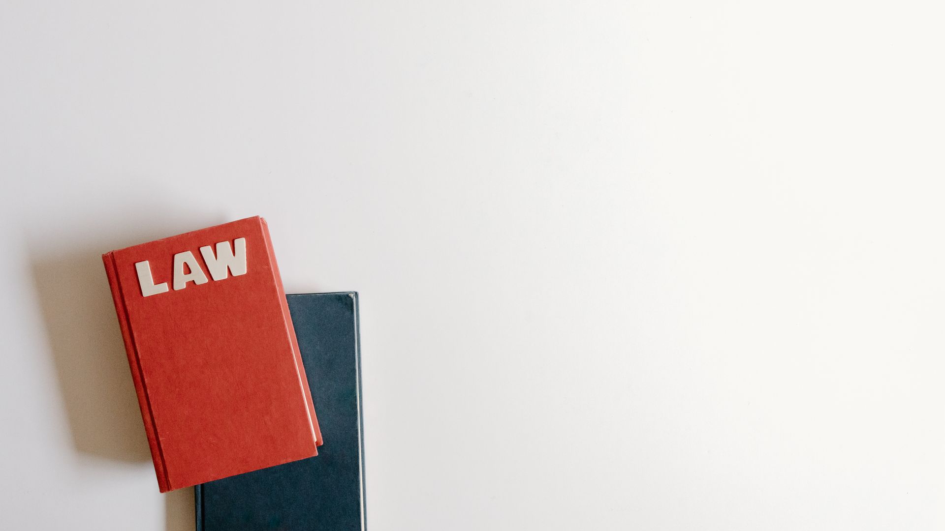 Bill Books: Your Essential Business Solution 2 bill books
